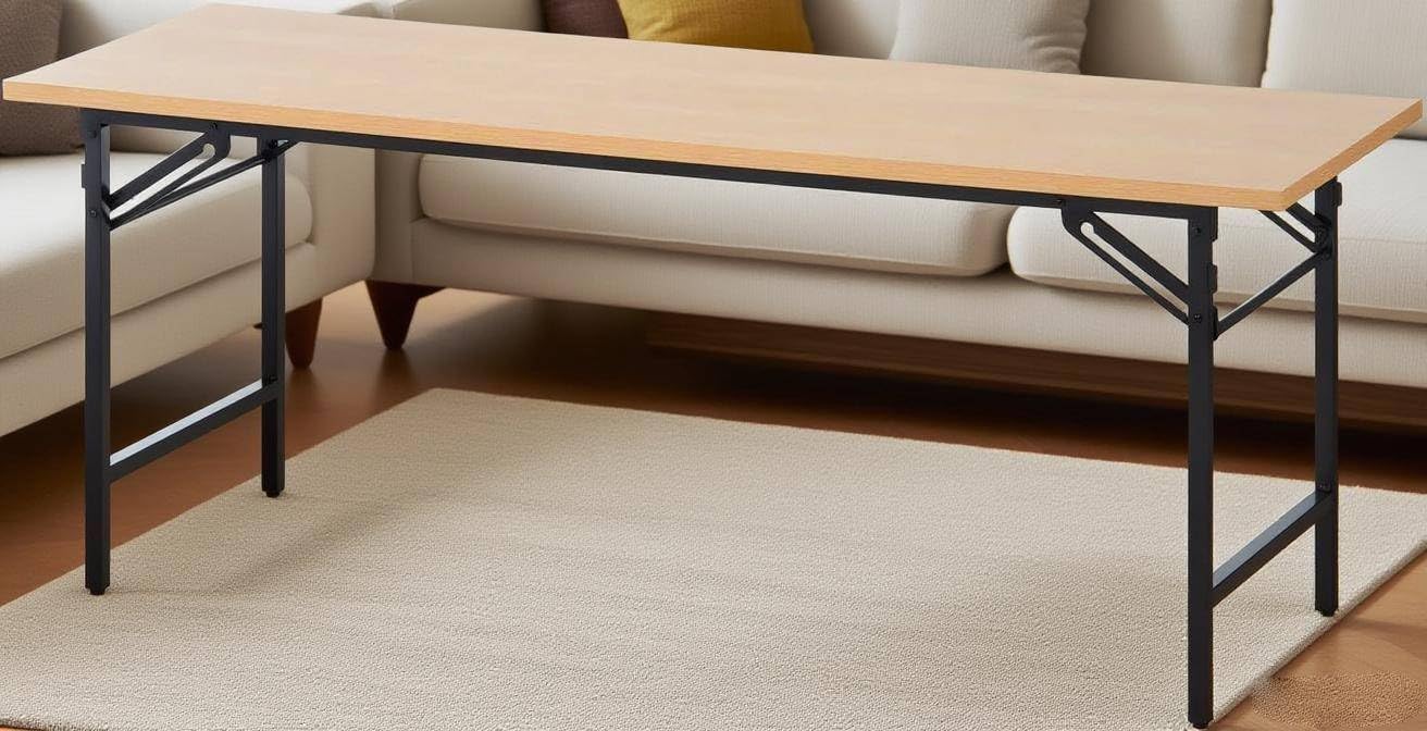 ⑤ハンドメイドmama様 専用 H7 合皮 コーナー ローソファ 5点
